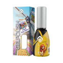 103605 - GP Say Cheese 15 ml.